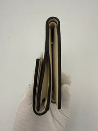 Gucci Gucci GUCCI GG Marmont Compact Women's Wallet (Pre-Loved)