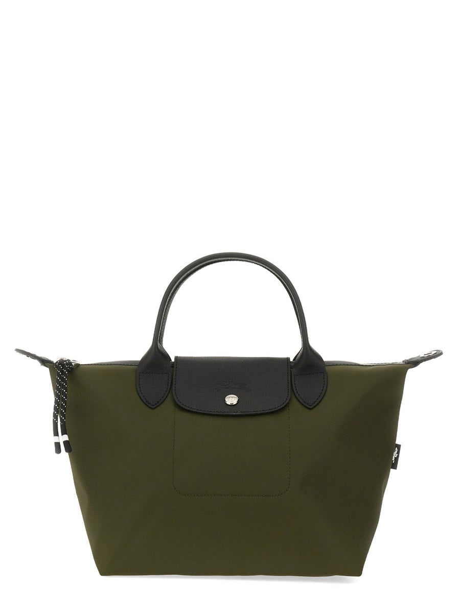 LONGCHAMP Longchamp Women Borsa "Le Pliage Energy" Small