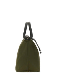 LONGCHAMP Longchamp Women Borsa "Le Pliage Energy" Small