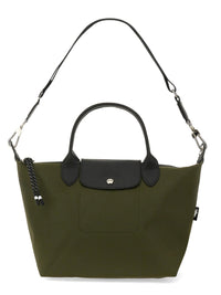 LONGCHAMP Longchamp Women Borsa "Le Pliage Energy" Small