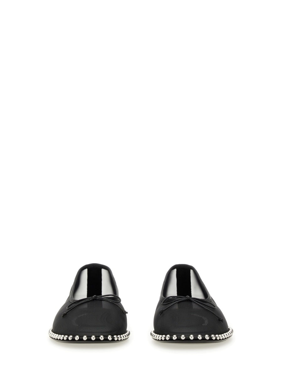 Alexander Wang Women Dancer "Lina"