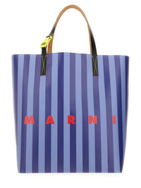 MARNI Marni Men "Tribeca" Shopping Bag