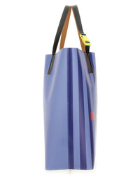 MARNI Marni Men "Tribeca" Shopping Bag