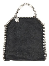 STELLA McCARTNEY Stella Mccartney Women Borsa Tote "Falabella" Tiny