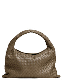 BOTTEGA VENETA Bottega Veneta Women Small "Hop" Bag