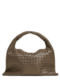 BOTTEGA VENETA Bottega Veneta Women Small "Hop" Bag