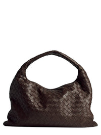 Bottega Veneta Women Borsa "Hop" Small