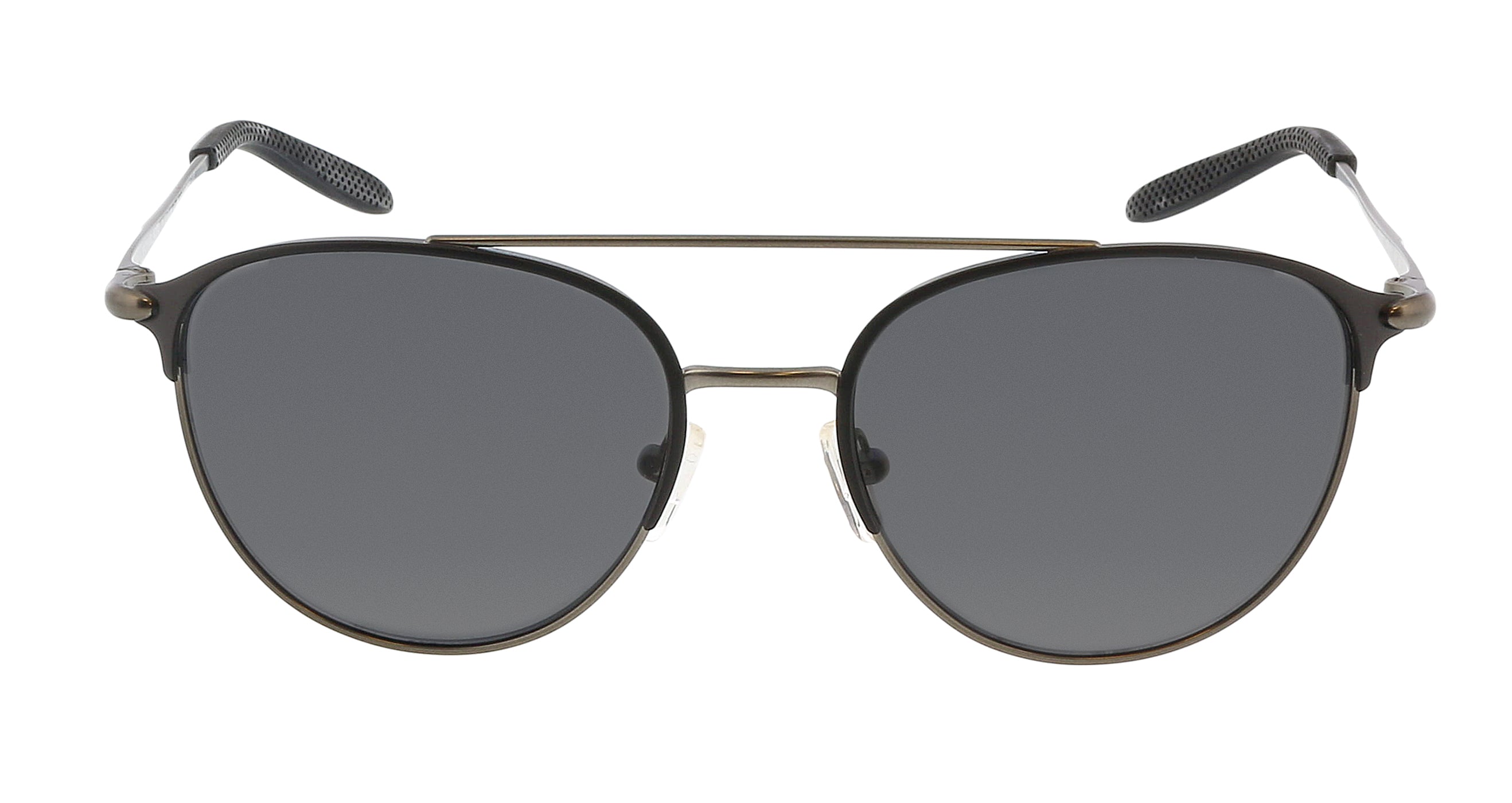Michael Kors 0MK1111 10048754 Grey Full rim Round Sunglasses