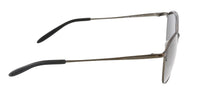 Michael Kors 0MK1111 10048754 Grey Full rim Round Sunglasses
