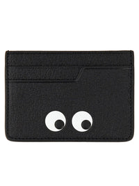 Anya Hindmarch Women Portacarte "Eyes"
