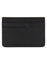 Anya Hindmarch Women Portacarte "Eyes"