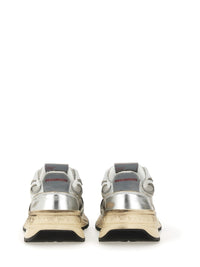 Dsquared2 Men Sneaker "Sprinter"