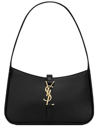 SAINT LAURENT Saint Laurent Women Le 5 À 7" Mini Hobo Bag
