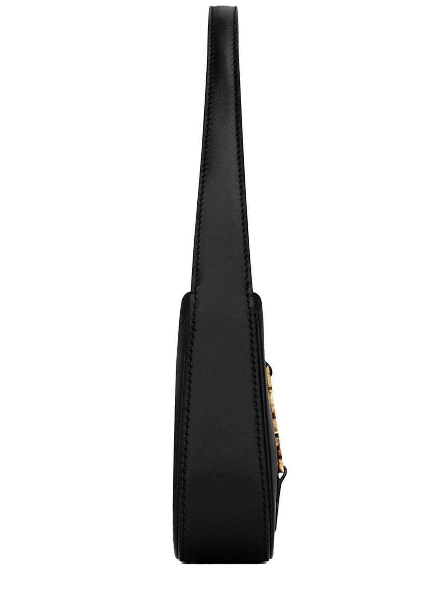 SAINT LAURENT Saint Laurent Women Le 5 À 7" Mini Hobo Bag