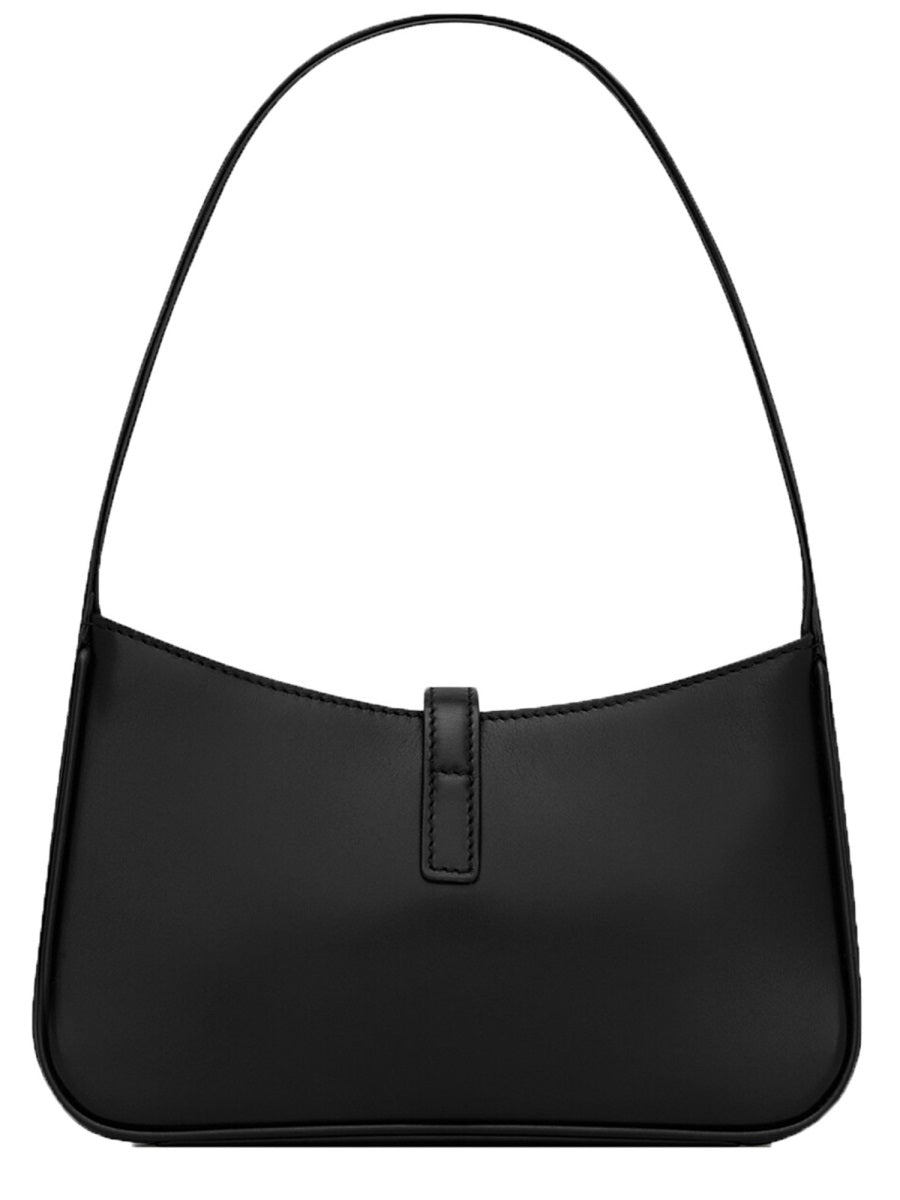 SAINT LAURENT Saint Laurent Women Le 5 À 7" Mini Hobo Bag