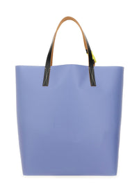 MARNI Marni Men "Tribeca" Shopping Bag