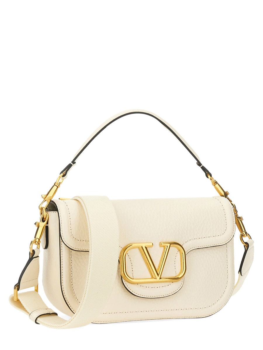 Valentino Garavani Women "Alltime" Shoulder Bag