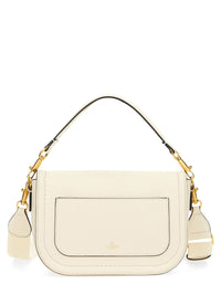 Valentino Garavani Women "Alltime" Shoulder Bag