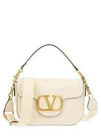 Valentino Garavani Women "Alltime" Shoulder Bag