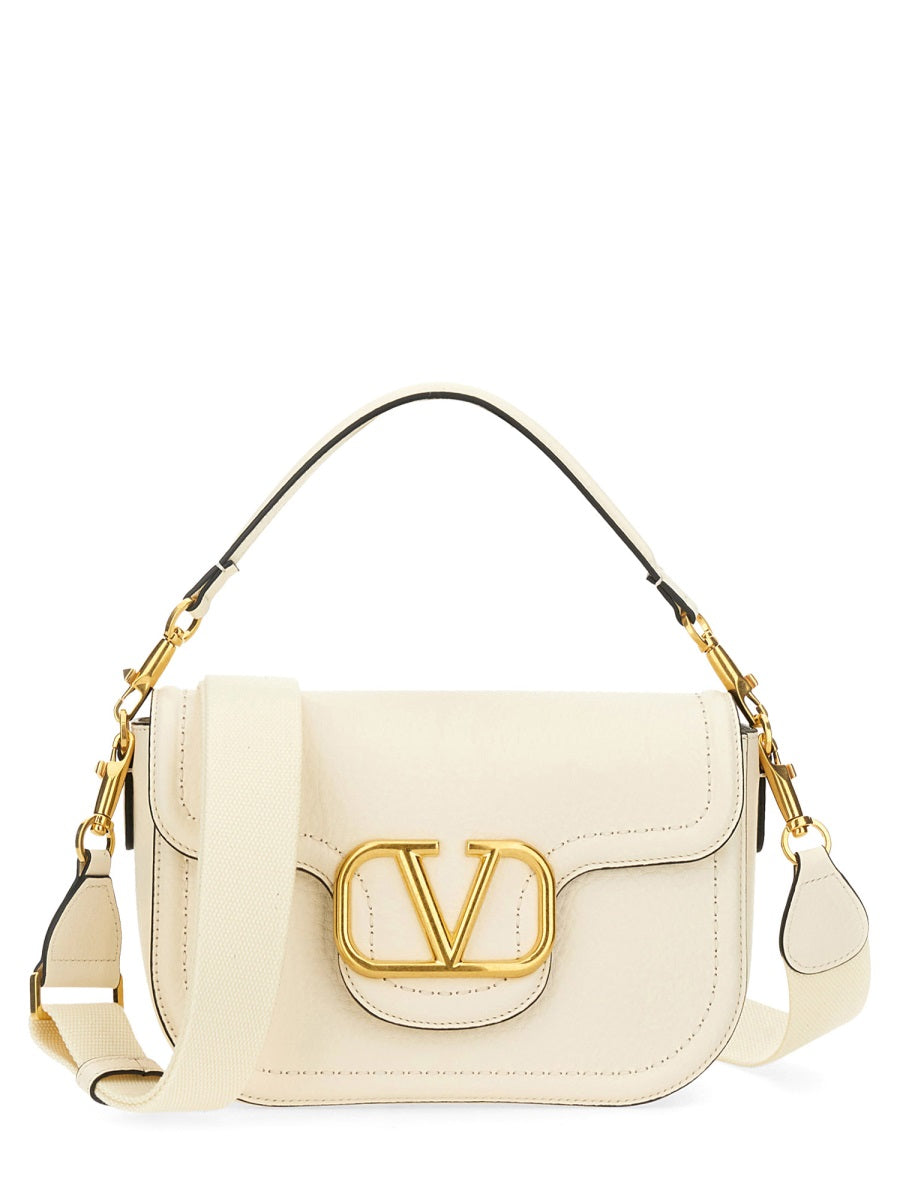 Valentino Garavani Women "Alltime" Shoulder Bag