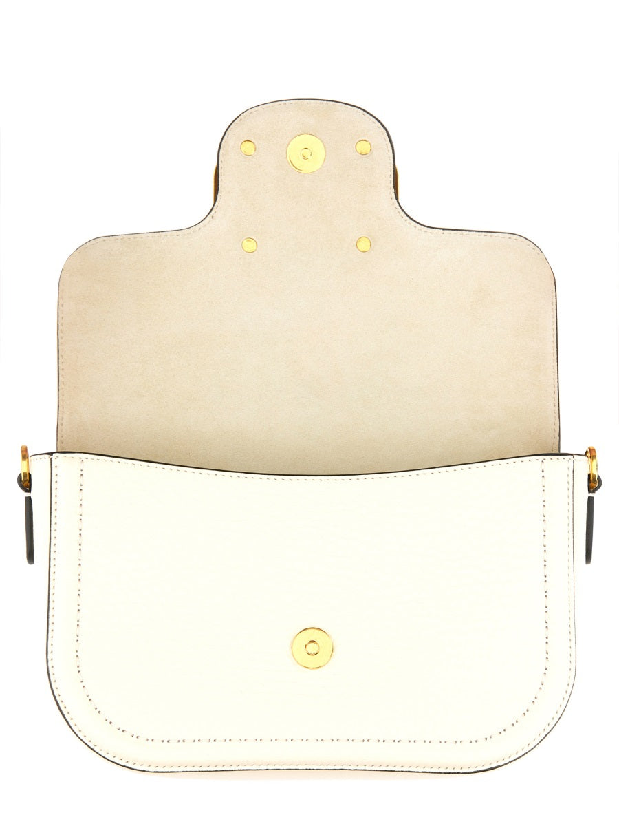 Valentino Garavani Women "Alltime" Shoulder Bag