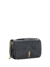 SAINT LAURENT Saint Laurent Women Jamie Shoulder Bag