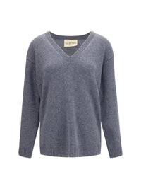 Valentino Women Cashmere Sweater