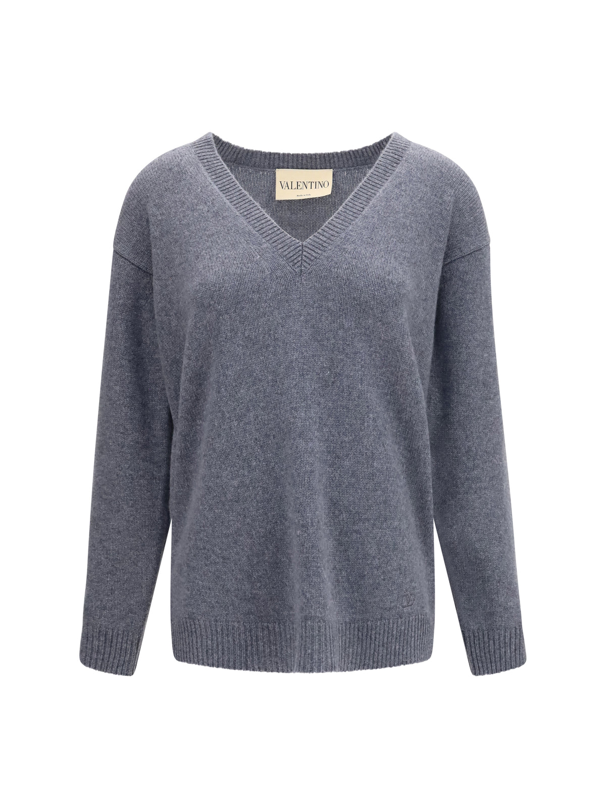 Valentino Women Cashmere Sweater