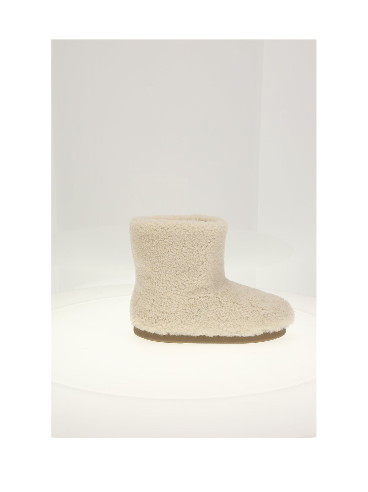 Dior Women Boot