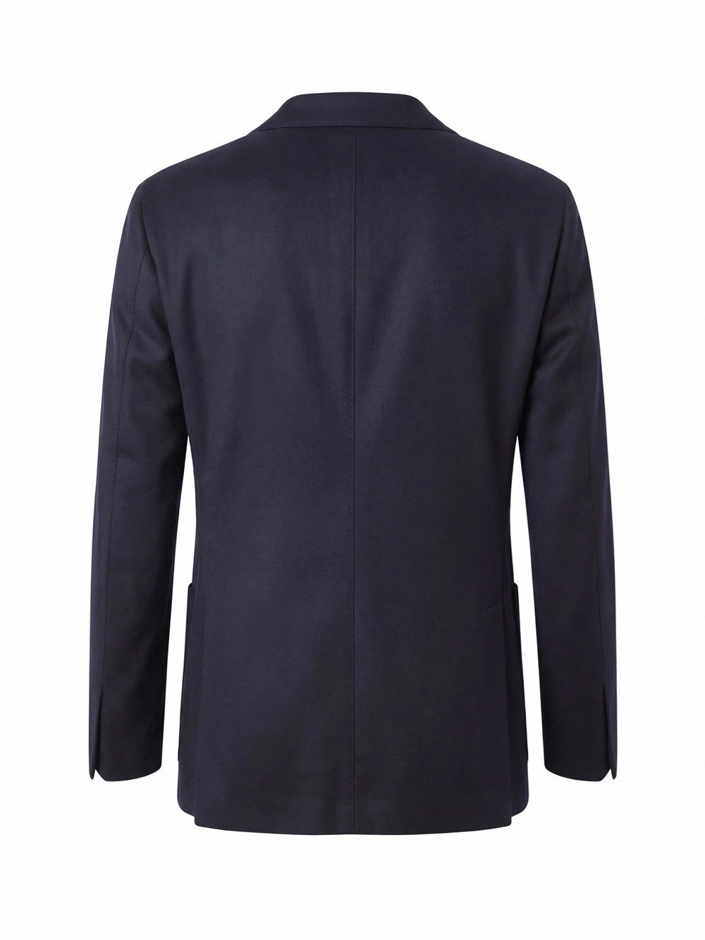 Tagliatore Men `Montecarlo` Blazer