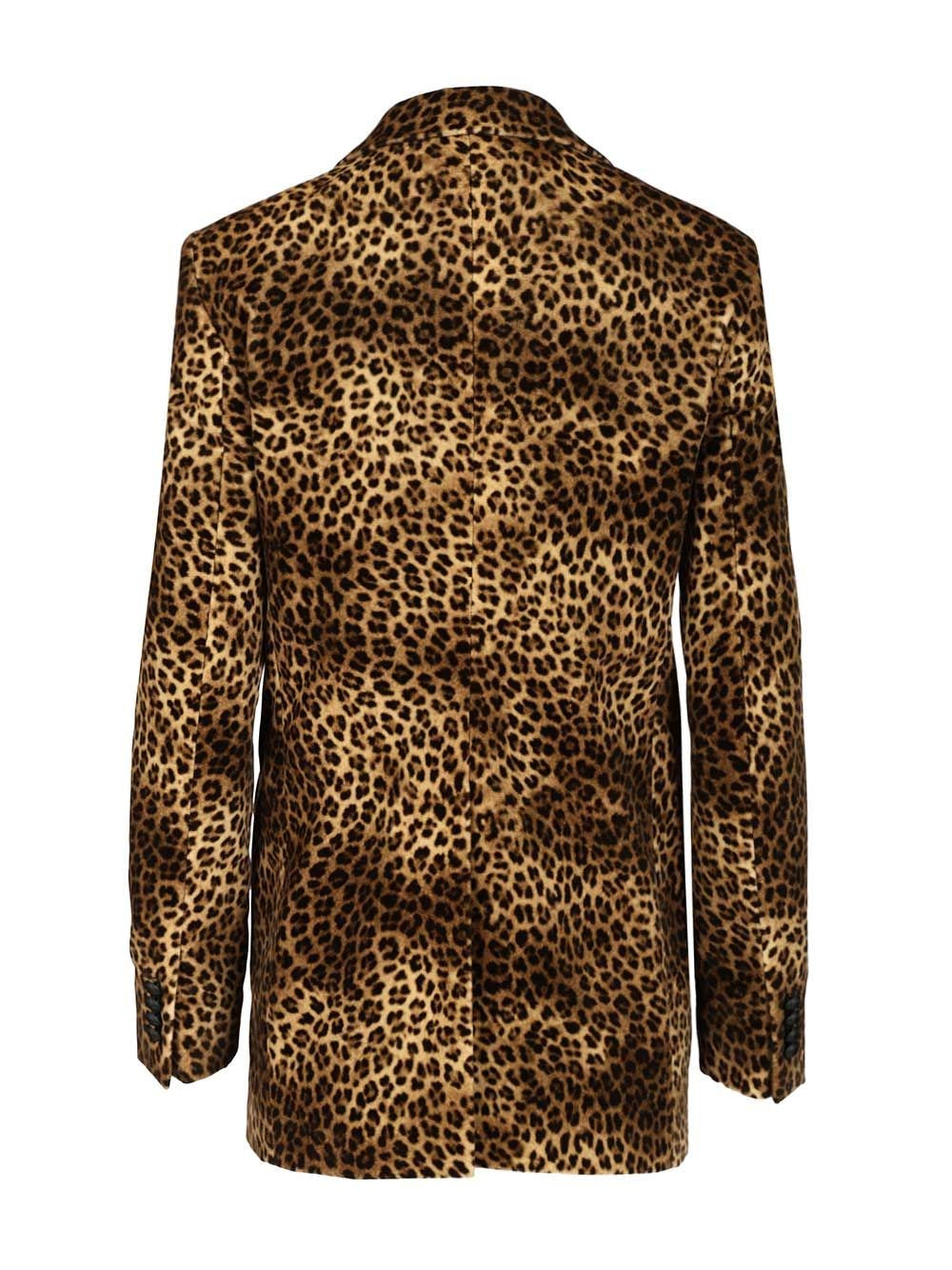 Tagliatore Women Single-Breasted Blazer
