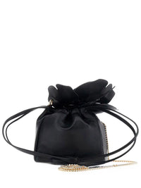 Pinko Pinko Women Flower Pouch