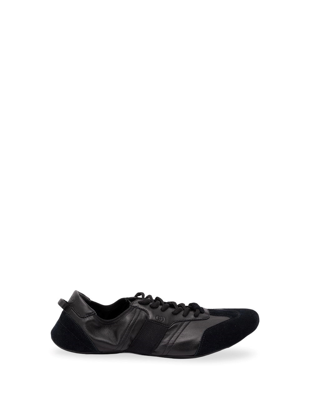 Gucci Gucci Men Flex Sneakers