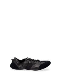 Gucci Gucci Men Flex Sneakers
