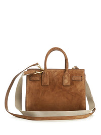 Saint Laurent Saint Laurent Women "Sac De Jour" Bag