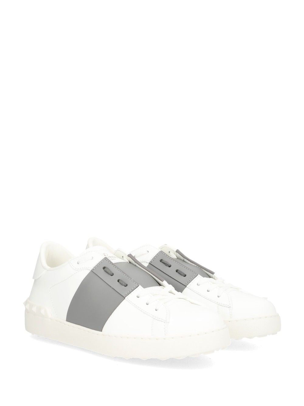 Valentino Garavani Men Open Royco Sneaker