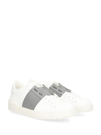 Valentino Garavani Men Open Royco Sneaker