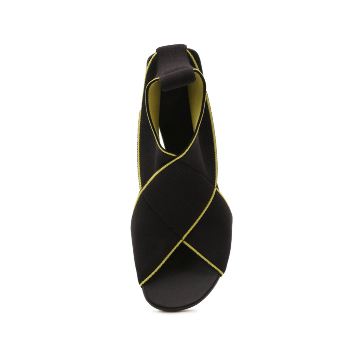 Bottega Veneta Bottega Veneta Flex Sandals Women