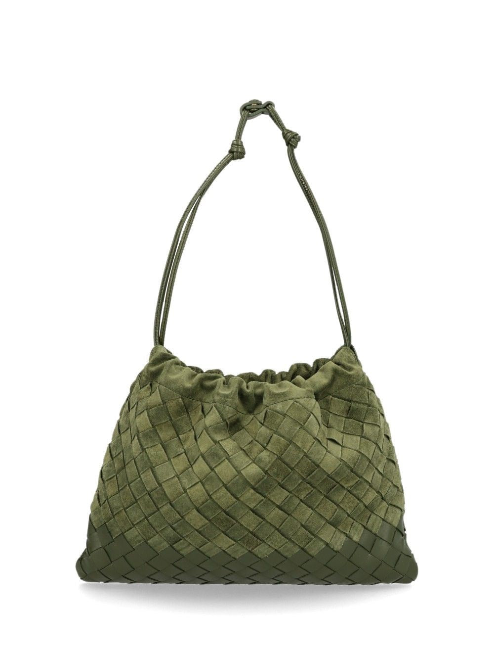 Bottega Veneta Bottega Veneta Women Dustbag