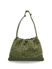 Bottega Veneta Bottega Veneta Women Dustbag