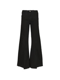 E.L.V. Denim Women "Odette" Jean