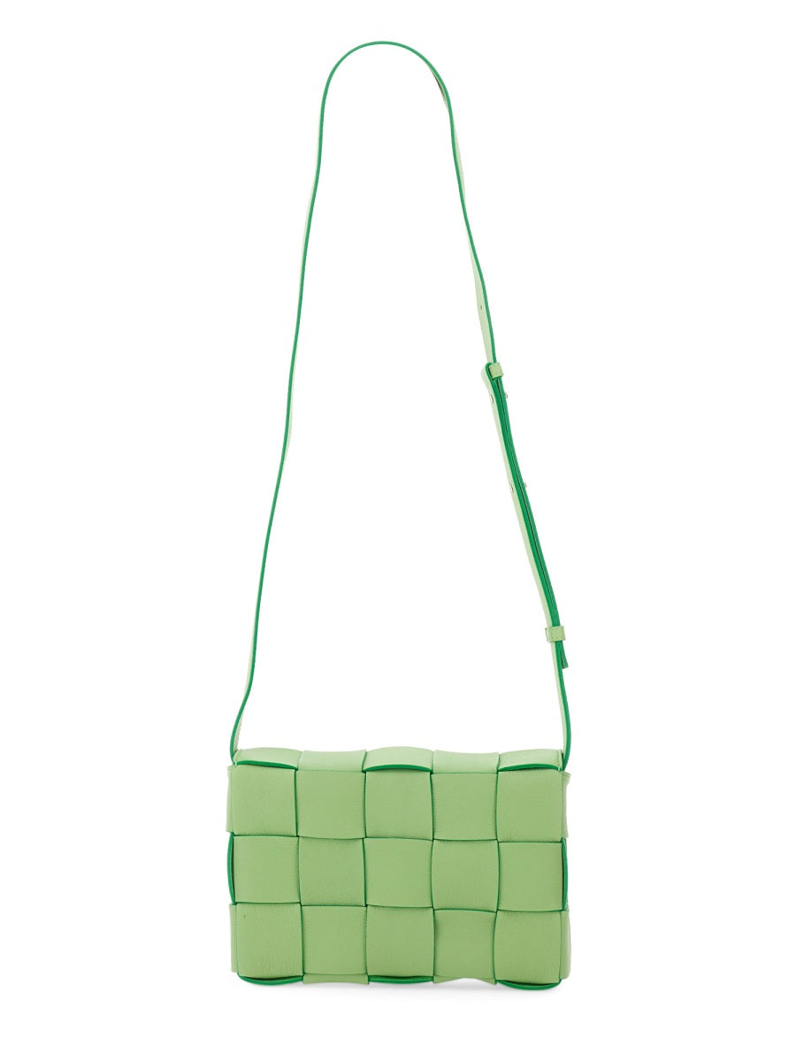 BOTTEGA VENETA Bottega Veneta Women Case Bag