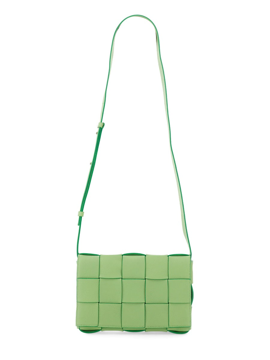 BOTTEGA VENETA Bottega Veneta Women Case Bag