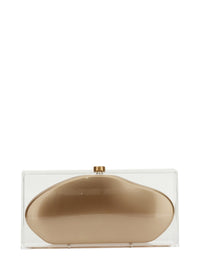 Cult Gaia Women Pochette "Annika"