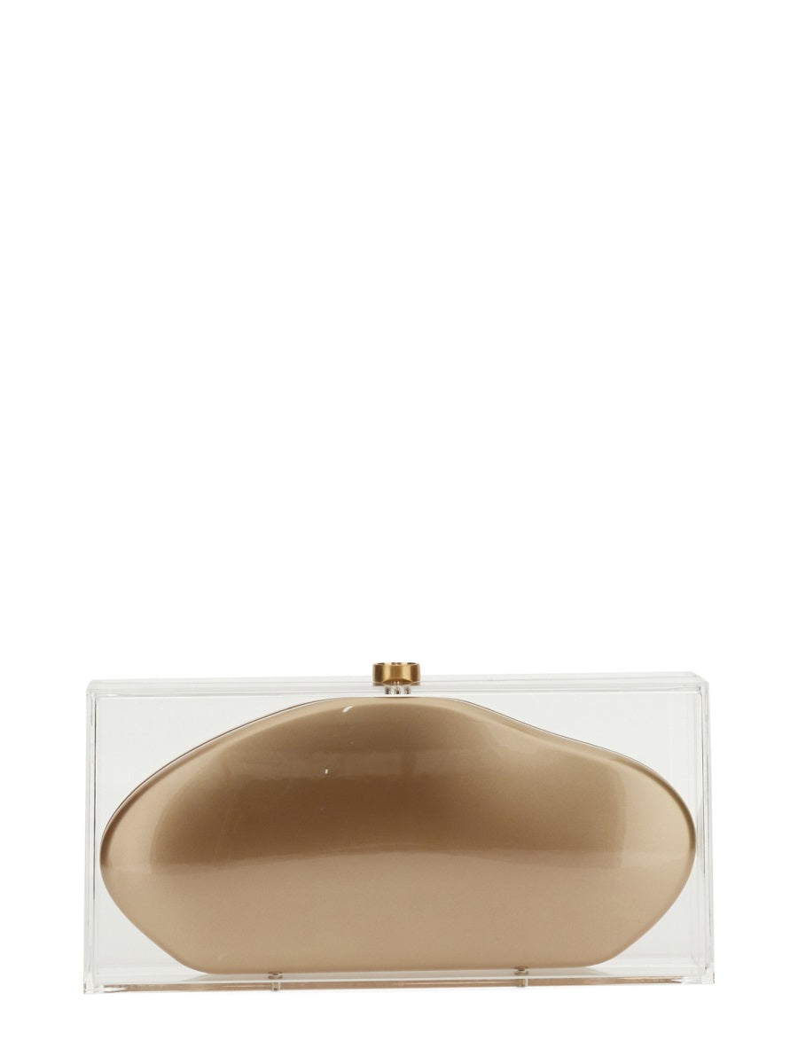 Cult Gaia Women Pochette "Annika"