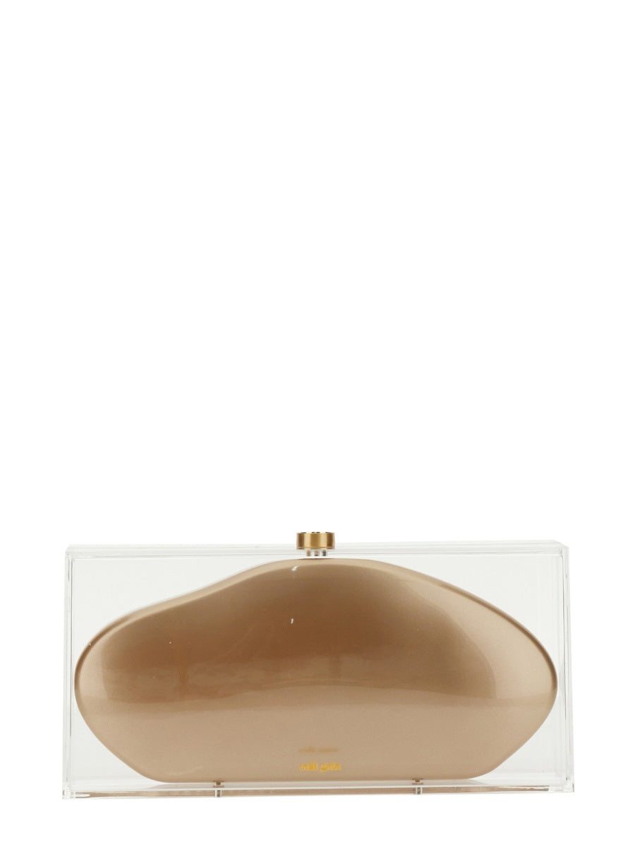 Cult Gaia Women Pochette "Annika"