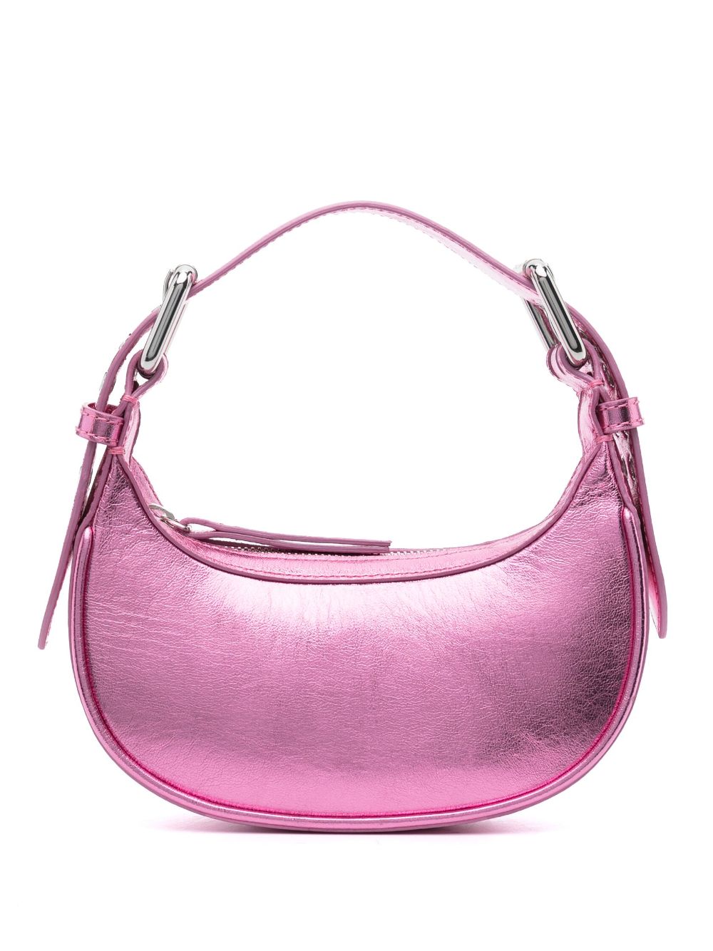 By Far Women's Bags.. Fuchsia OS Fuchsia