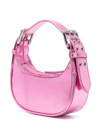 By Far Women's Bags.. Fuchsia