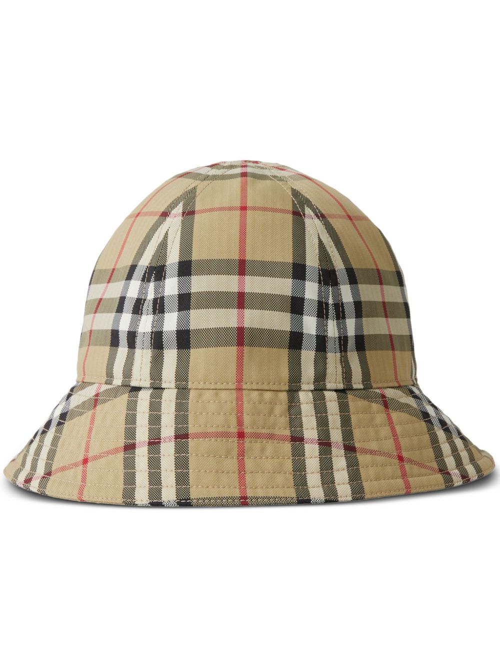 Burberry Women's Hats Beige Beige