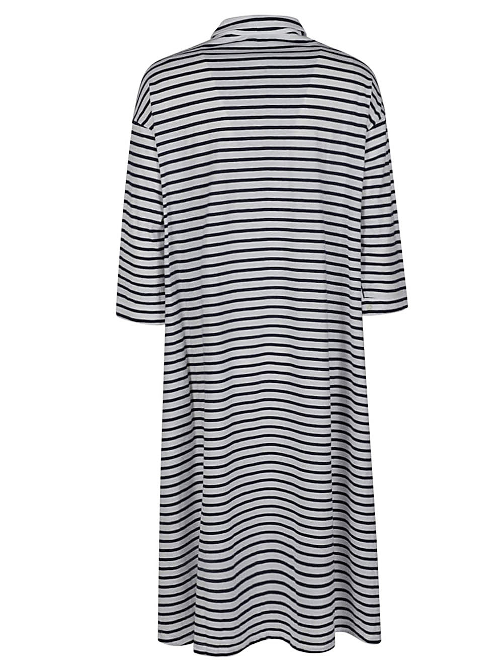 C-Zero Shirt Women's Dresses Blue